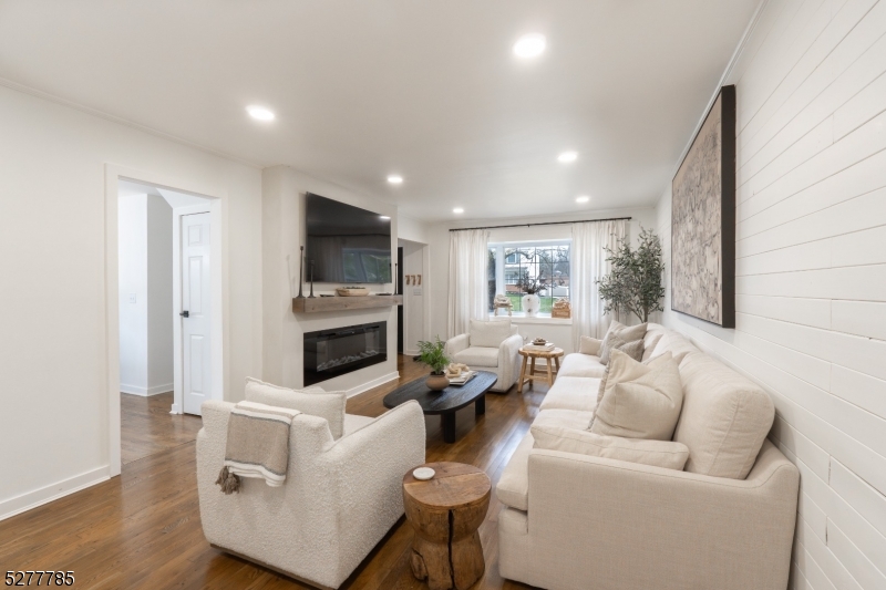 College View - Residential