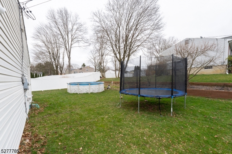 College View - Residential