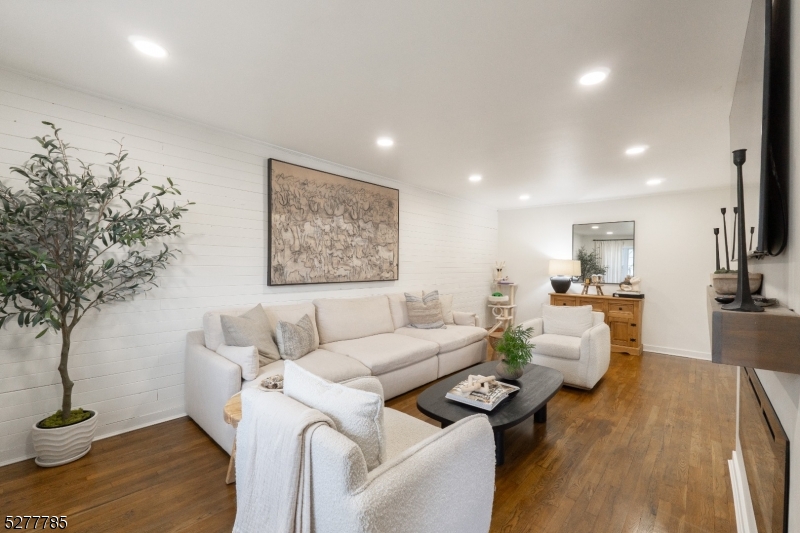 College View - Residential