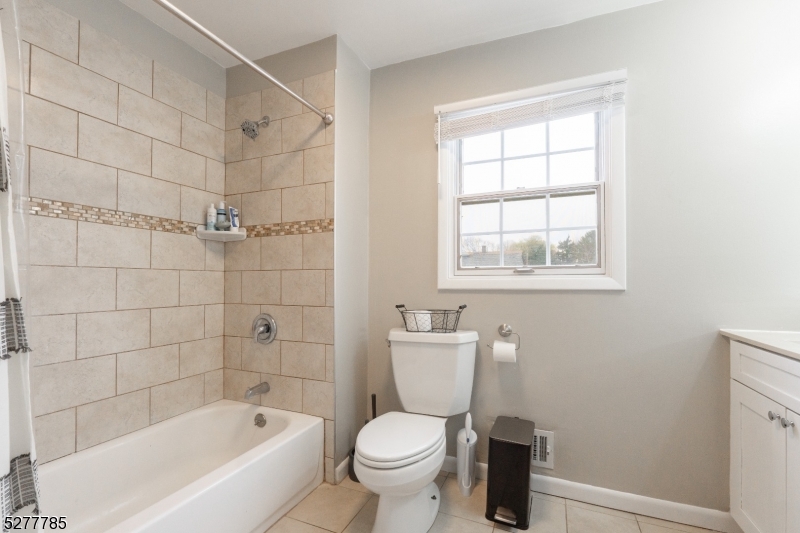 College View - Residential