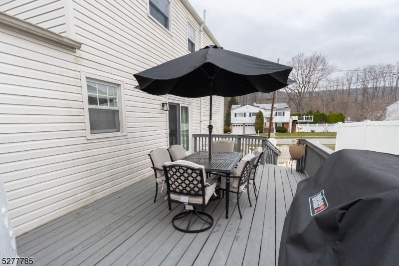 College View - Residential