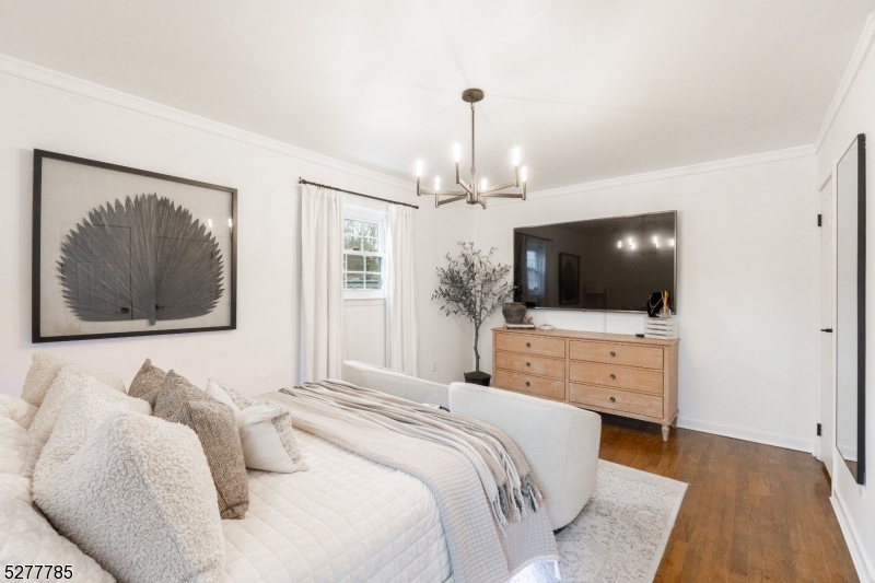 College View - Residential