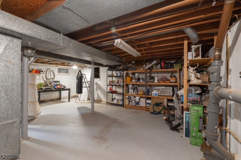 College View - Residential