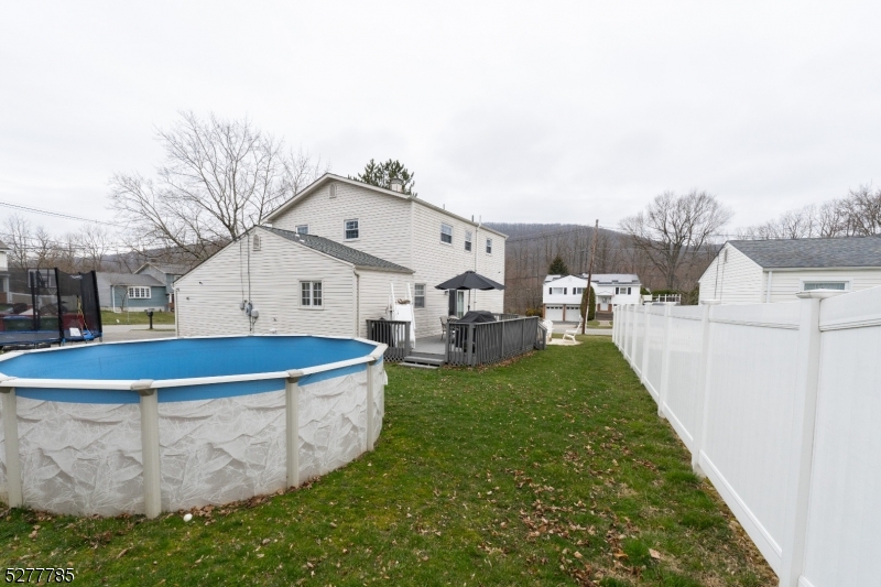 College View - Residential