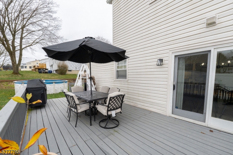 College View - Residential