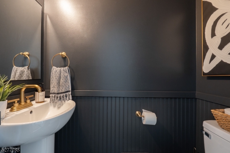 College View - Residential