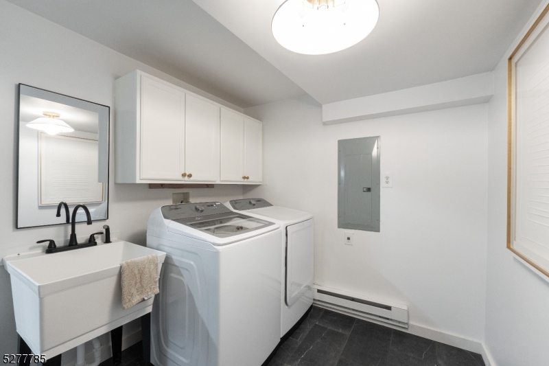 College View - Residential