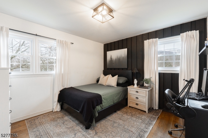 College View - Residential