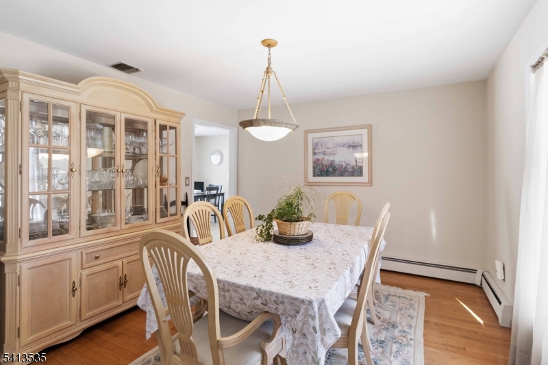 Succasunna - Residential