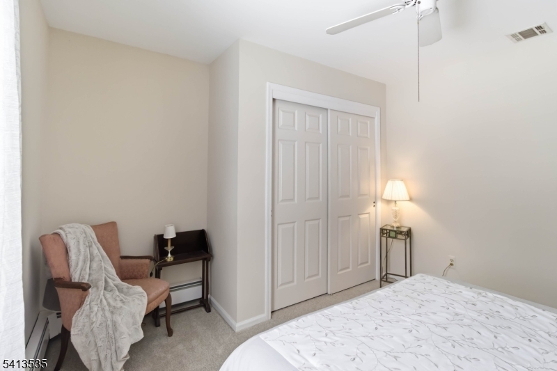 Succasunna - Residential