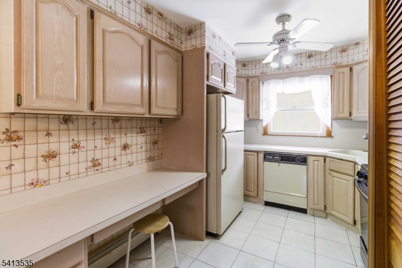 Succasunna - Residential