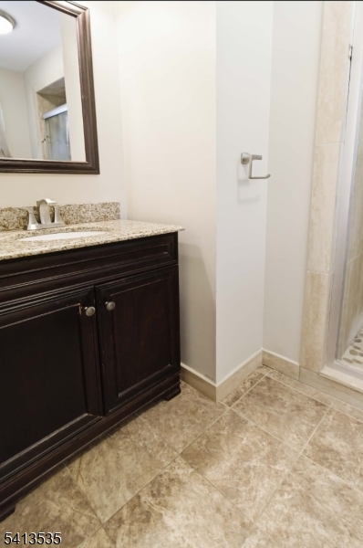 Succasunna - Residential