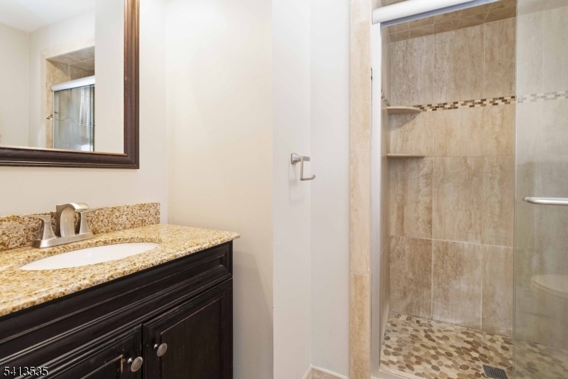 Succasunna - Residential