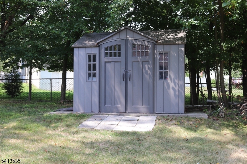 Succasunna - Residential