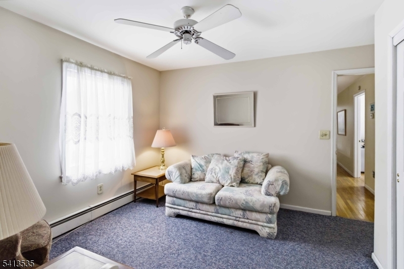 Succasunna - Residential