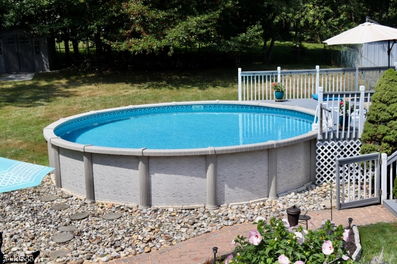 Succasunna - Residential