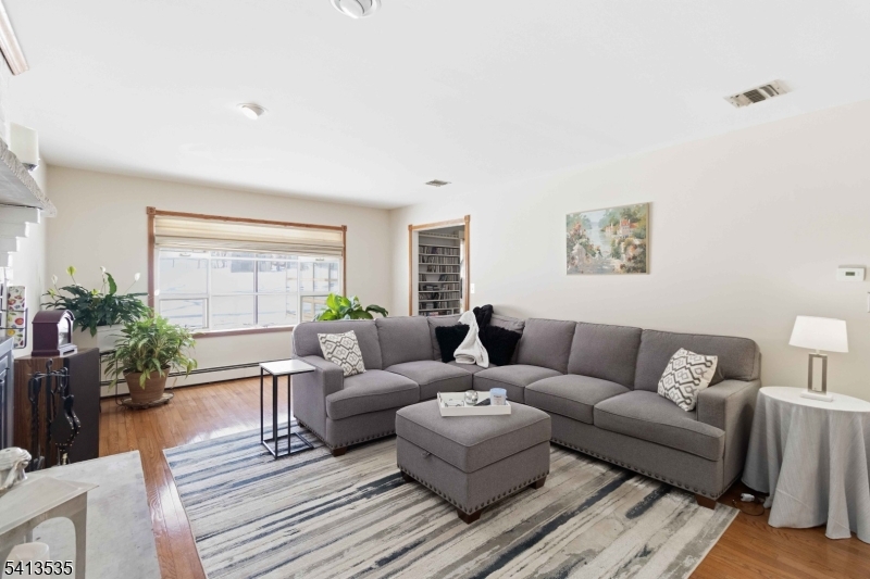 Succasunna - Residential