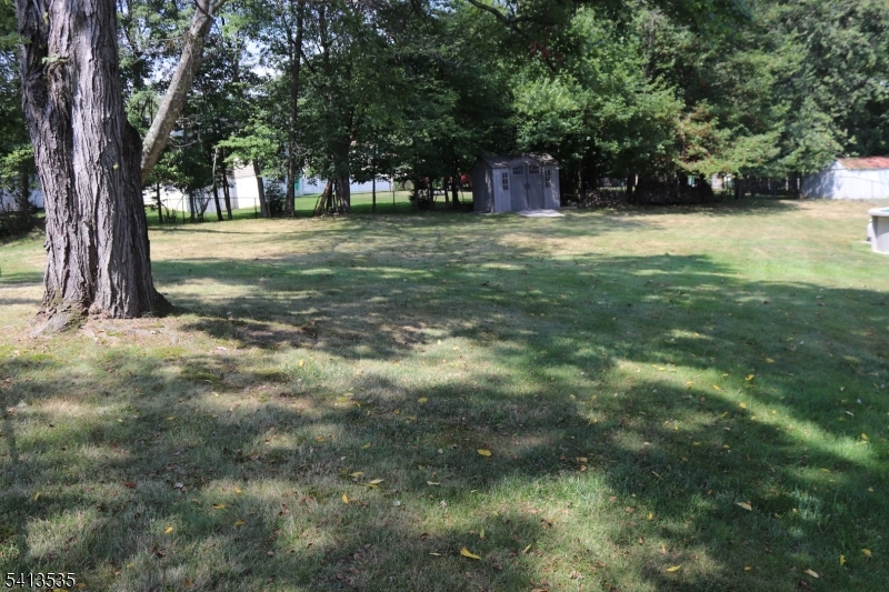 Succasunna - Residential