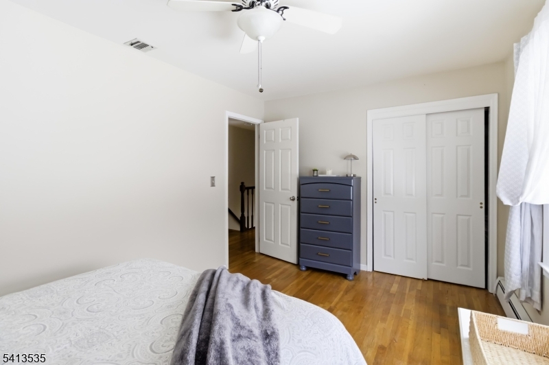 Succasunna - Residential