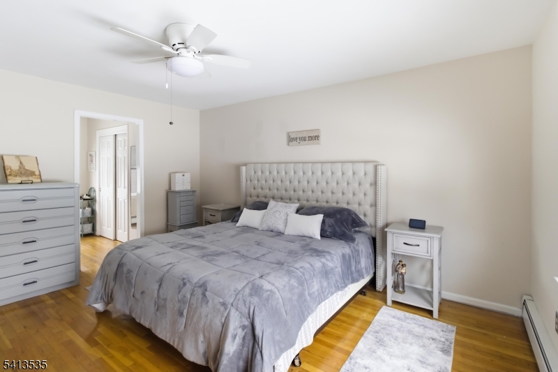 Succasunna - Residential