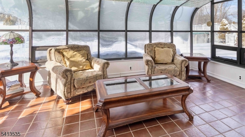 Succasunna - Residential