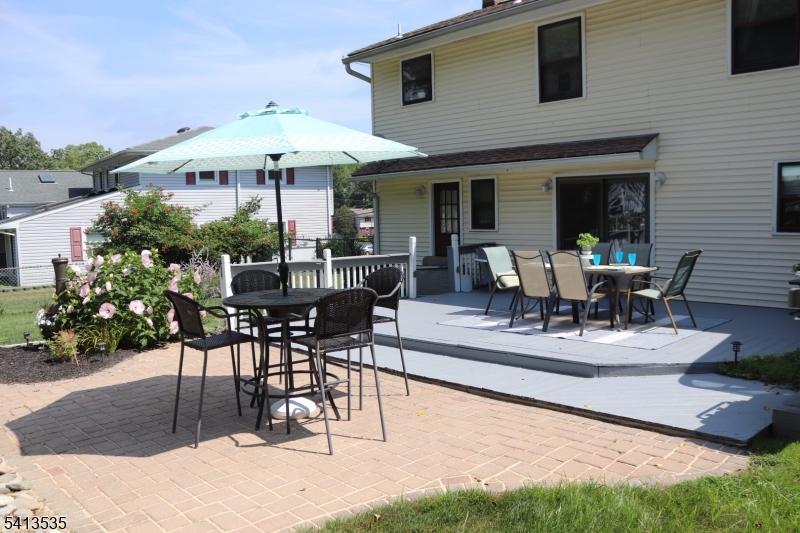 Succasunna - Residential