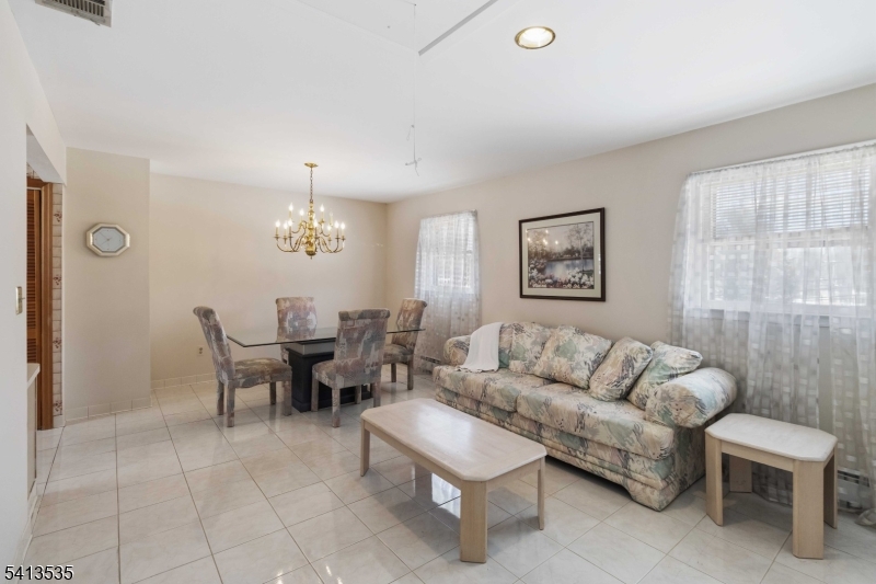 Succasunna - Residential