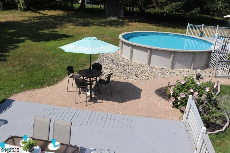 Succasunna - Residential