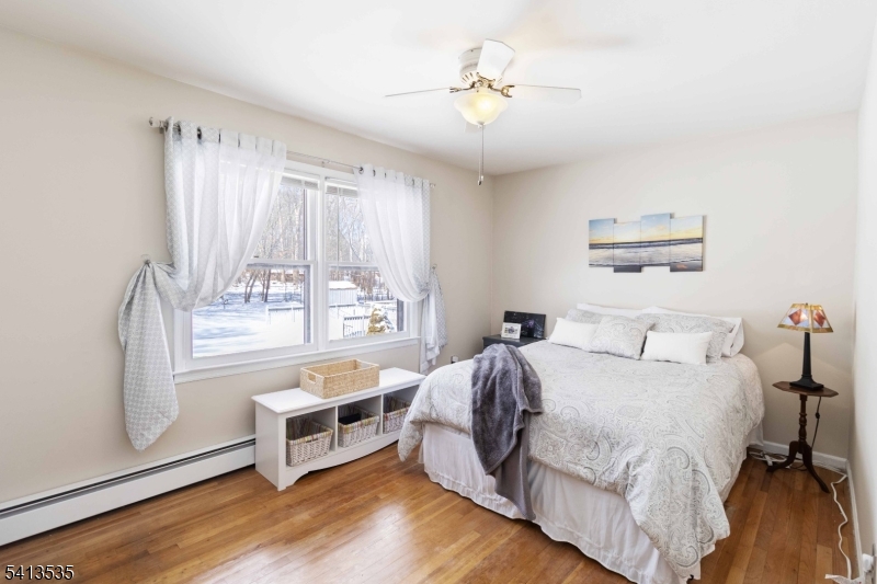 Succasunna - Residential