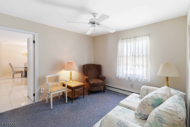 Succasunna - Residential