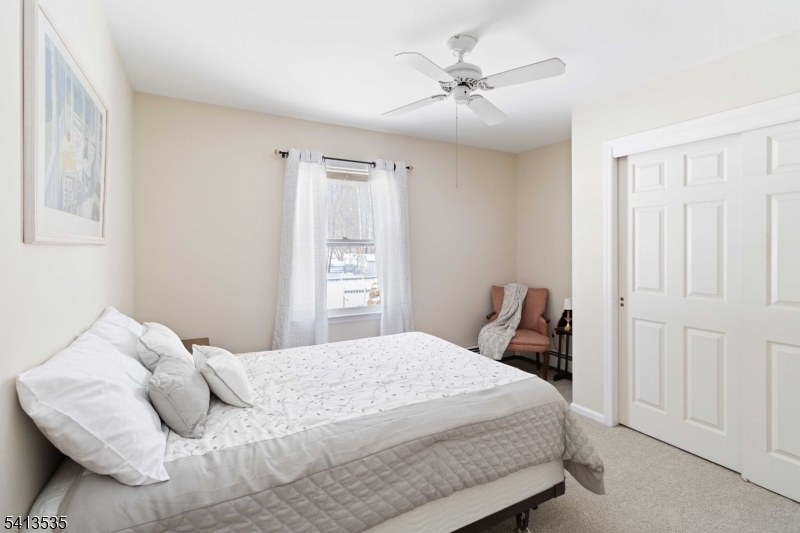 Succasunna - Residential