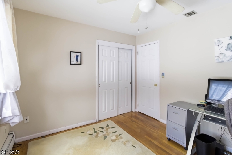 Succasunna - Residential