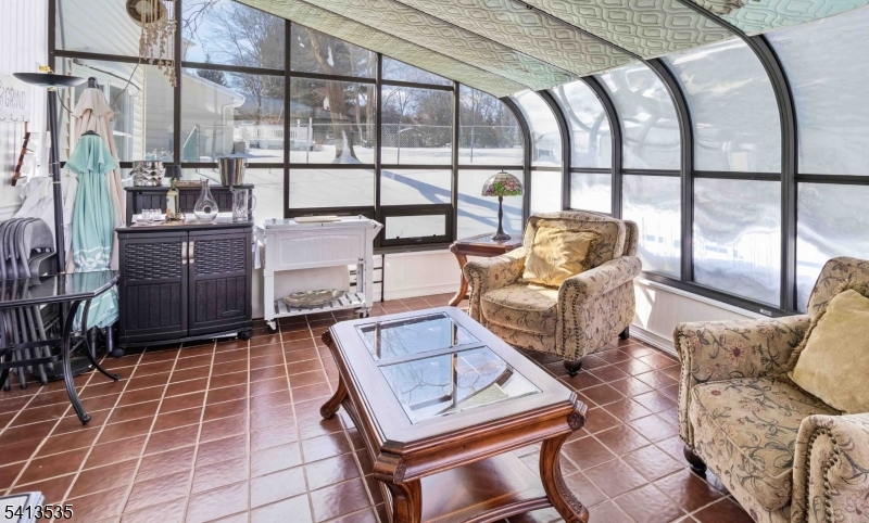 Succasunna - Residential