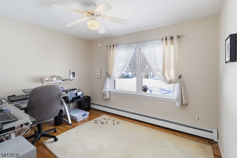 Succasunna - Residential