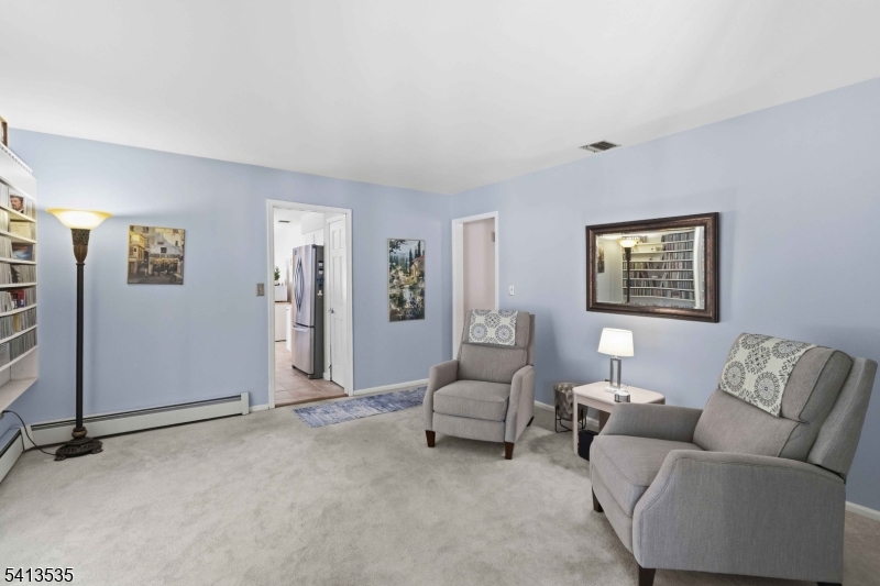 Succasunna - Residential