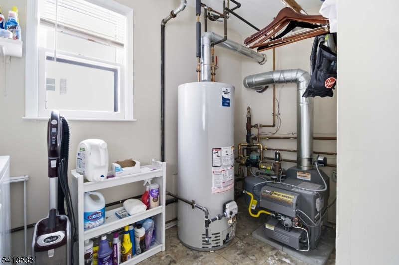 Succasunna - Residential