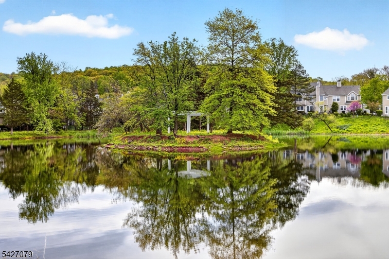 Wynnewood - Residential
