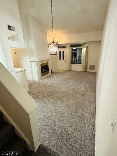 Wynnewood - Residential