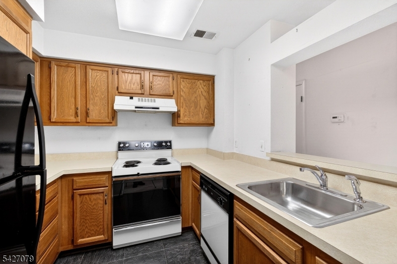 Wynnewood - Residential
