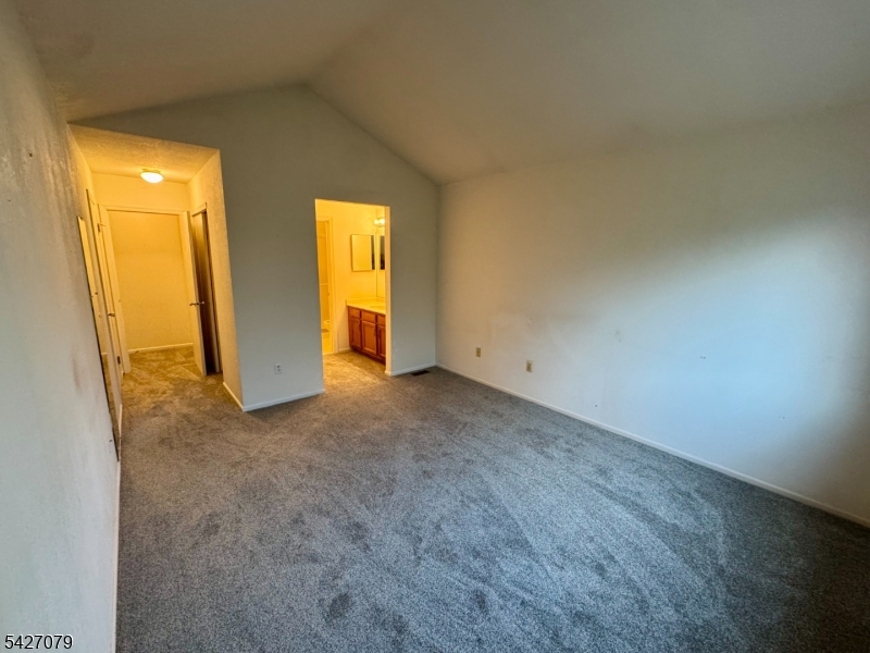 Wynnewood - Residential