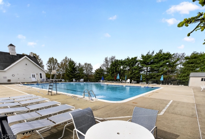 Wynnewood - Residential