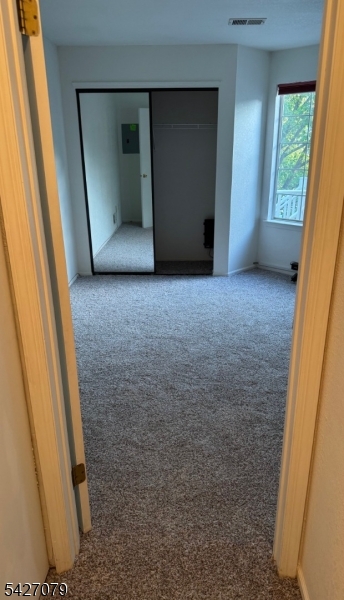 Wynnewood - Residential