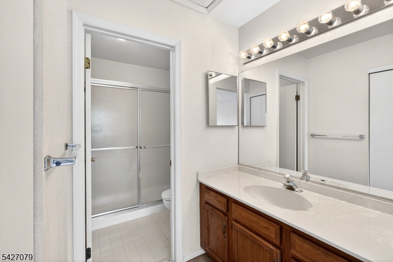 Wynnewood - Residential