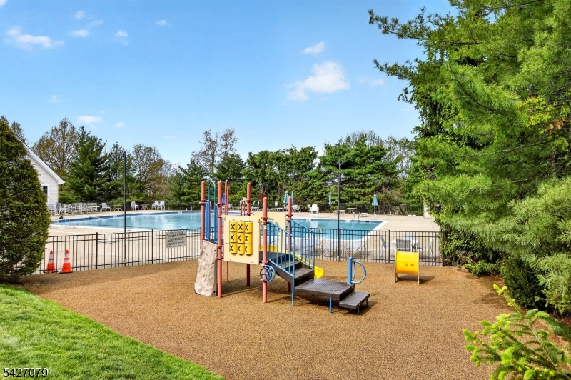 Wynnewood - Residential