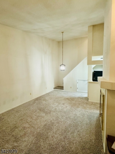 Wynnewood - Residential