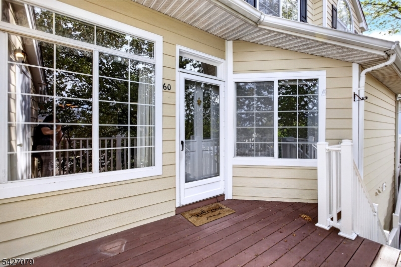 Wynnewood - Residential