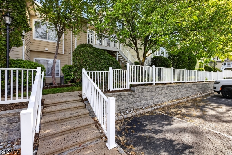 Wynnewood - Residential