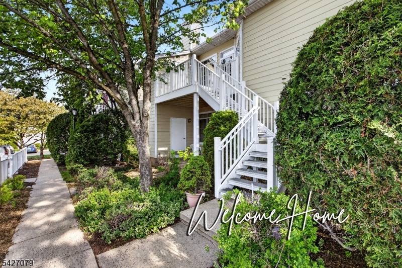 Wynnewood - Residential