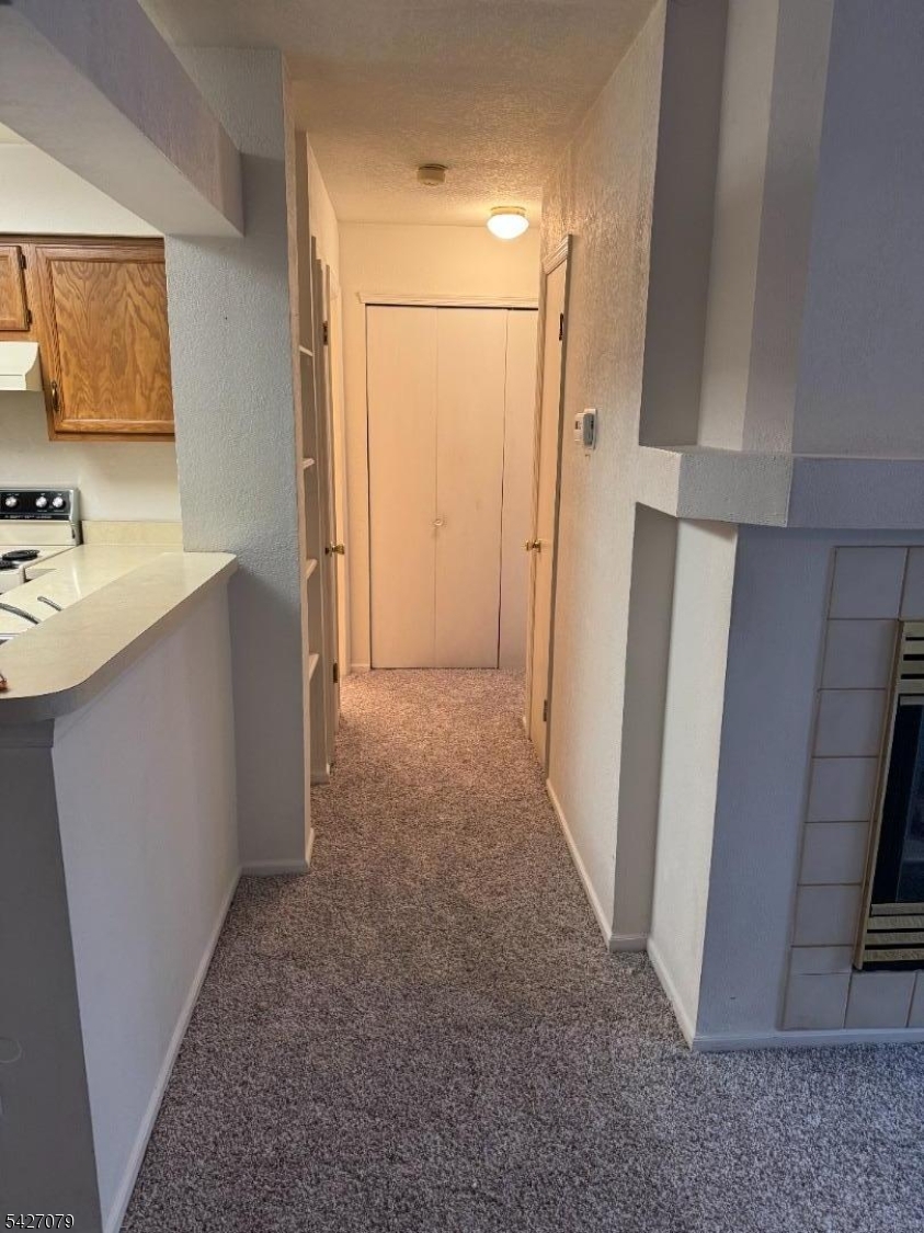 Wynnewood - Residential