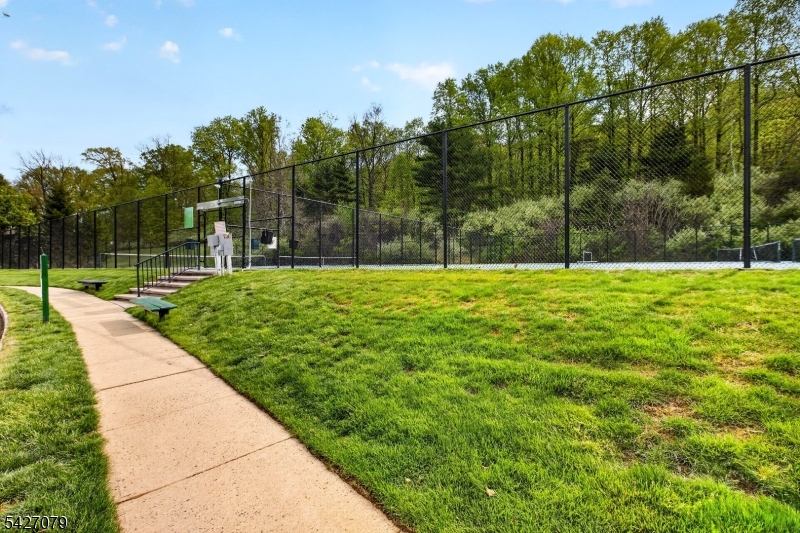 Wynnewood - Residential